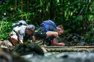 BIB: 
                            <button type="button" onclick="openModal(26251365)" class="btn btn-primary btn-sm float-right btn-popup" data-toggle="modal" data-target=".modal-high-quality">
                        <i class="fas fa-shopping-cart"></i> Add to Cart
                    </button>
                                            <button type="button" onclick="isThisMe(26251365, true)" class="btn btn-success btn-sm float-right btn-popup btn-isme hidden" data-toggle="tooltip" data-placement="bottom" title="นี่คือรูปของคุณใช่ไหม คลิกที่นี่เพื่อเอาเข้าอัลบั้ม">
                        <i class="fas fa-plus"></i> Add to album
                    </button>
                    <button type="button" onclick="isThisMe(26251365, false)" class="btn btn-warning btn-sm float-right btn-popup btn-isnotme hidden">
                        <i class="fas fa-ban"></i> Remove from album
                    </button>